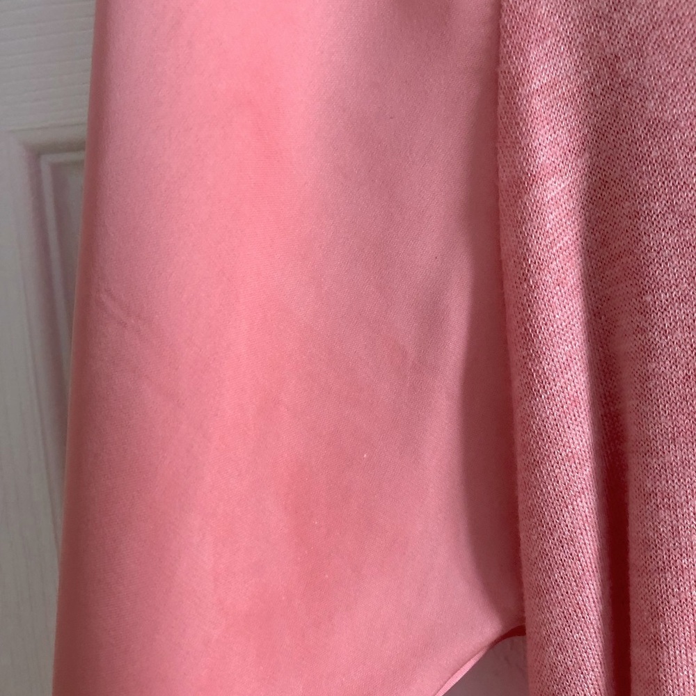 Dynamite Sweater - Picture 4 of 6